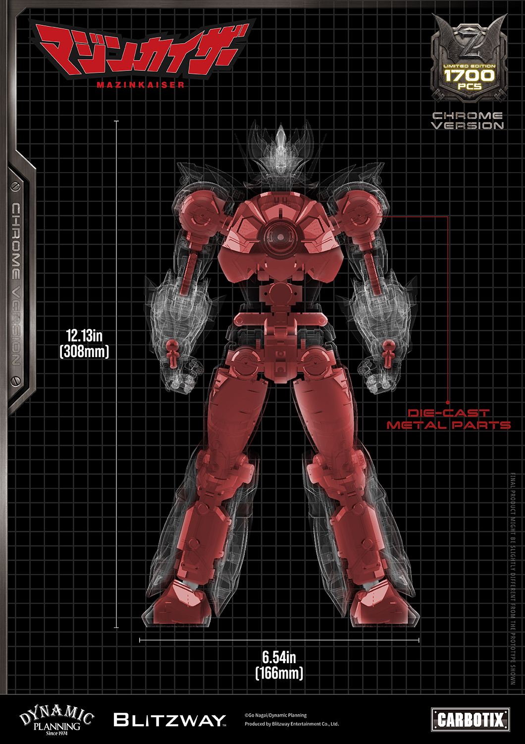 Mazinkaiser Chrome Ver_27.jpg